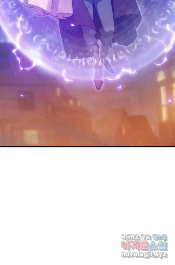 1649821796601mrzrlul7wt.jpeg