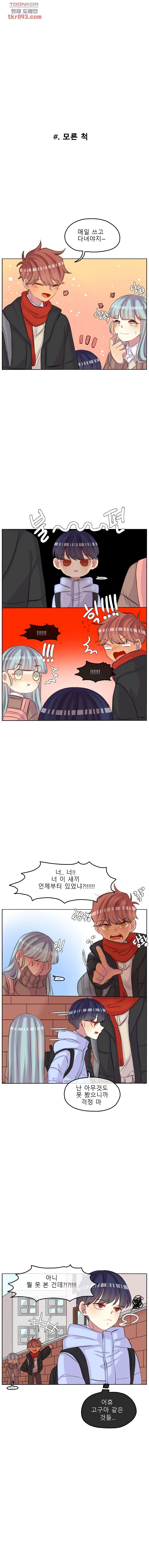 1649898620862zdk5dnv5scp.jpeg