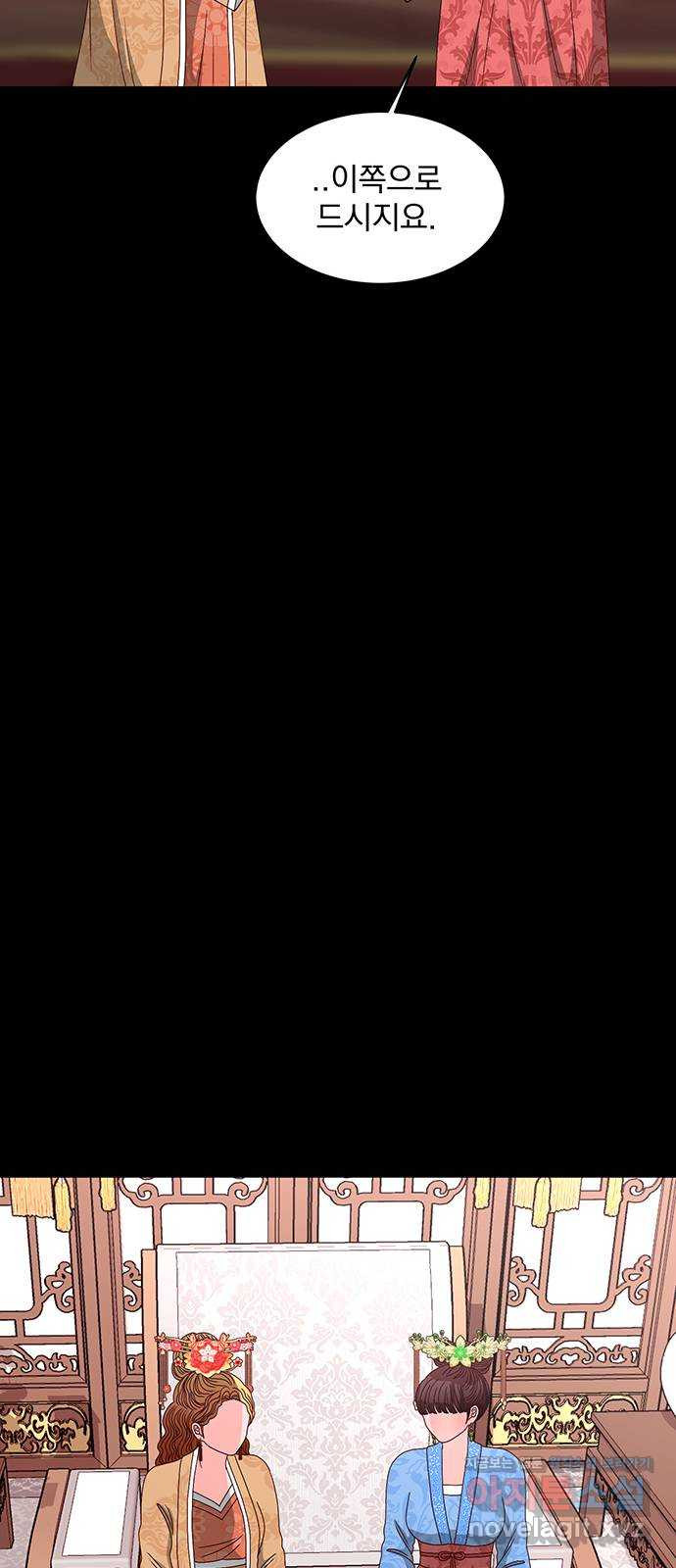 1649900520303sp0xg4eelqn.jpeg