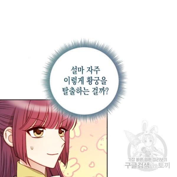 1649900759913kypyac1bld.jpeg