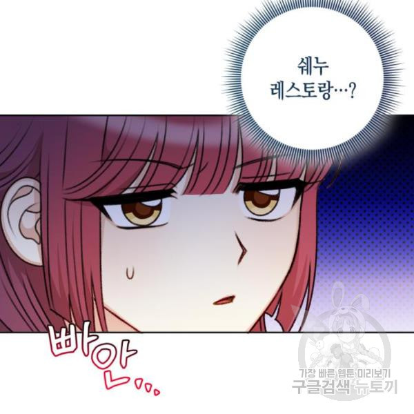 1649900760535yfqbqqa0iek.jpeg
