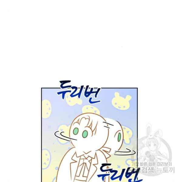 1649900778028zro6oyw1rgk.jpeg