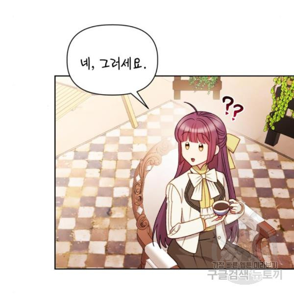 1649900782929z28k4w9bt6j.jpeg