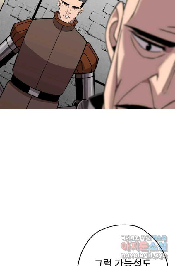 1649899535875iahedhyxfz.jpeg
