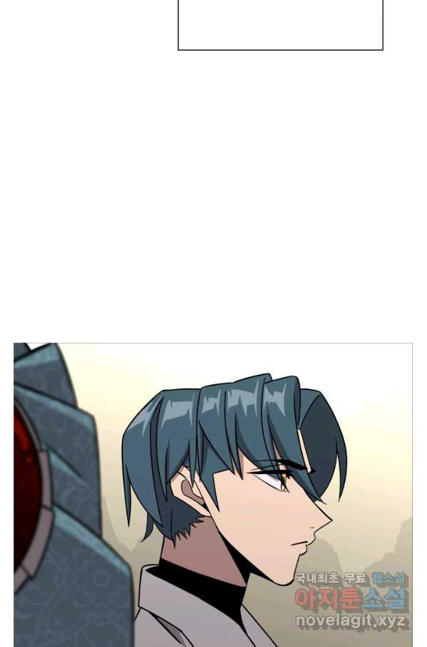 16498995572531qz3vl5utrs.jpeg