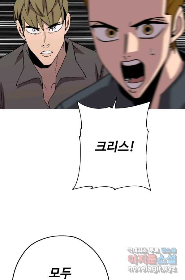 1649899572223ek38711jinj.jpeg