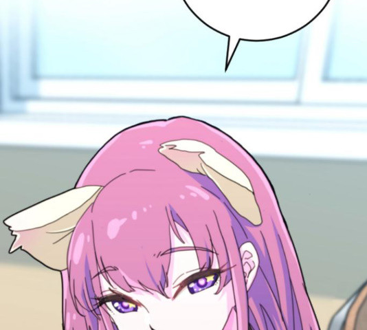 164990104750850w2ni9b5gp.jpeg