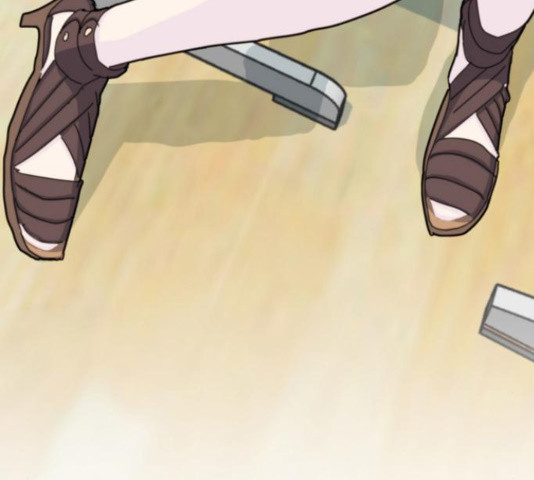 1649901047814rph3ewrdqua.jpeg