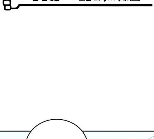 1649901048024e5h23bs27b9.jpeg