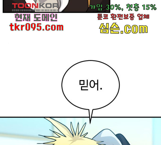 16499010502740g52h0hmxrj.jpeg