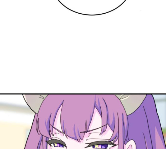 1649901058859bvrz0n0kwwm.jpeg