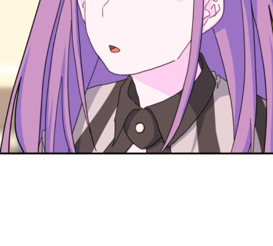1649901058960ori53xqktic.jpeg