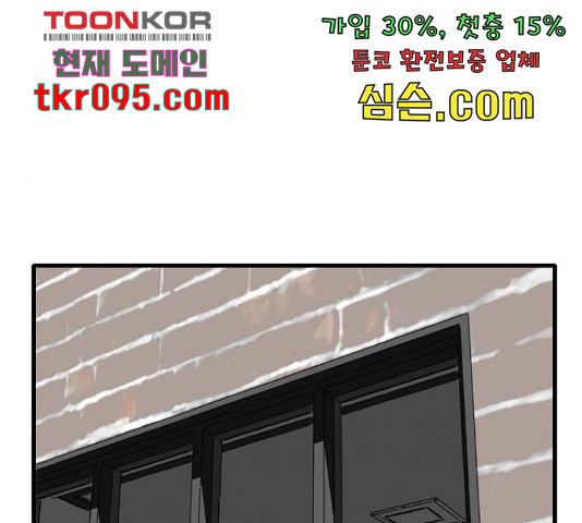 16499010590616981kq2mjh3.jpeg