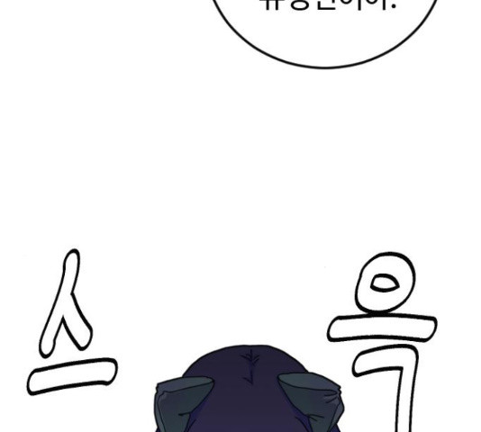 16499010596745mhy1gh71mx.jpeg
