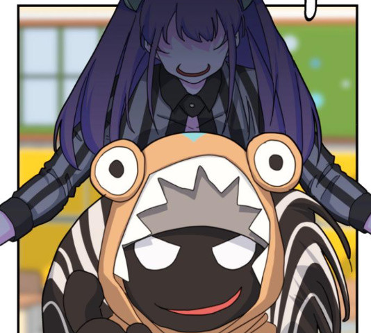 1649901059775sopddoq4stf.jpeg