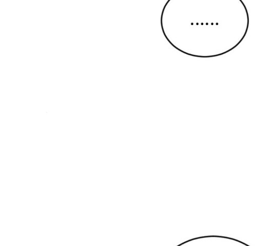 1649901060697deoithw01d9.jpeg