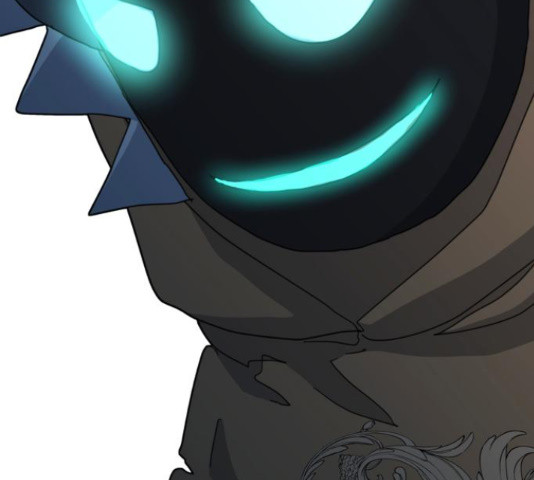 1649901061209w86ckynjo5j.jpeg