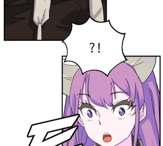 1649901061522yw3owetbc7a.jpeg
