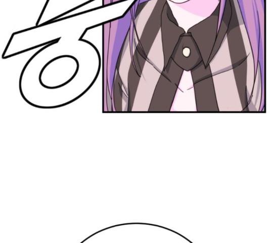 1649901061629bgo3b8vt9hk.jpeg