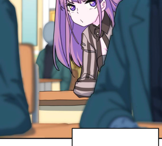 1649901066614p9tmo2u2r0f.jpeg