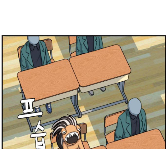 16499010700287ccpg304xhp.jpeg