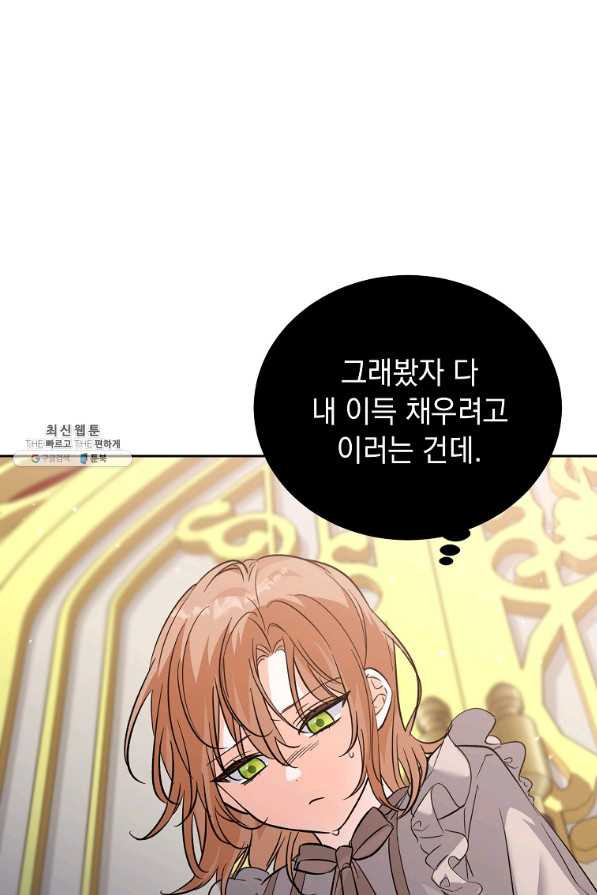 16498998601837jty6ip1kdo.jpeg