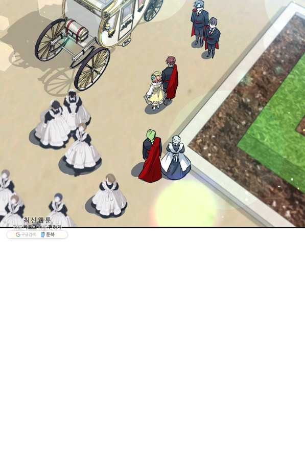16498998831353saafqyafyu.jpeg