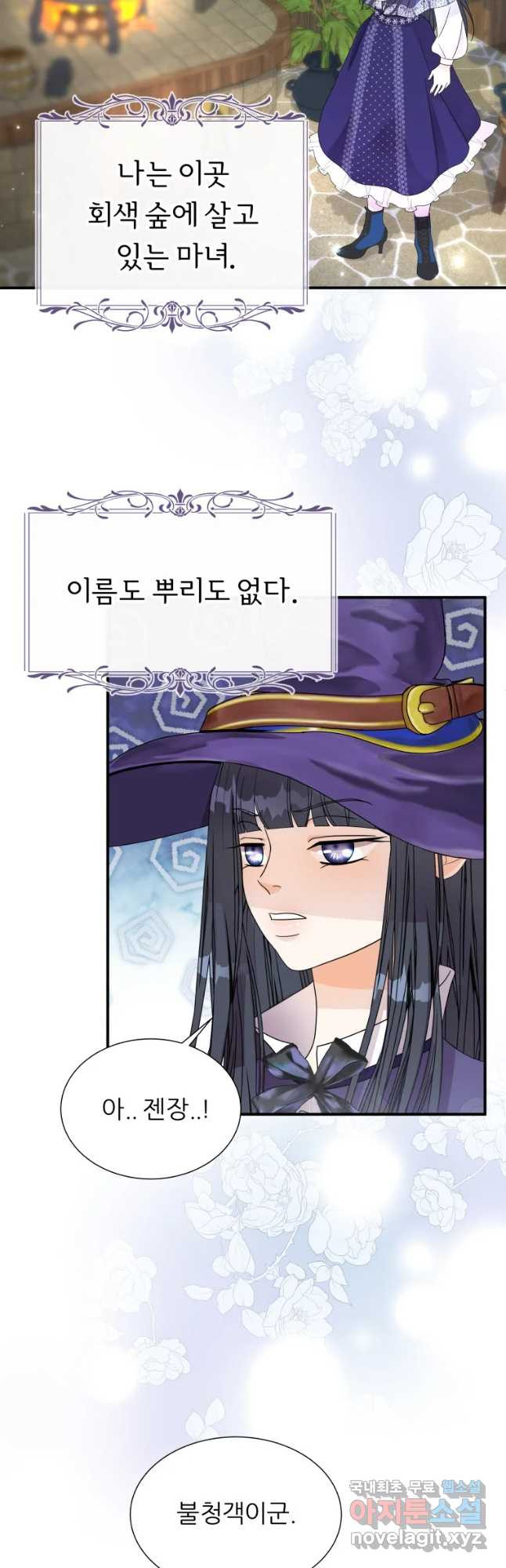 16499003482796hc6xz8nqvs.jpeg