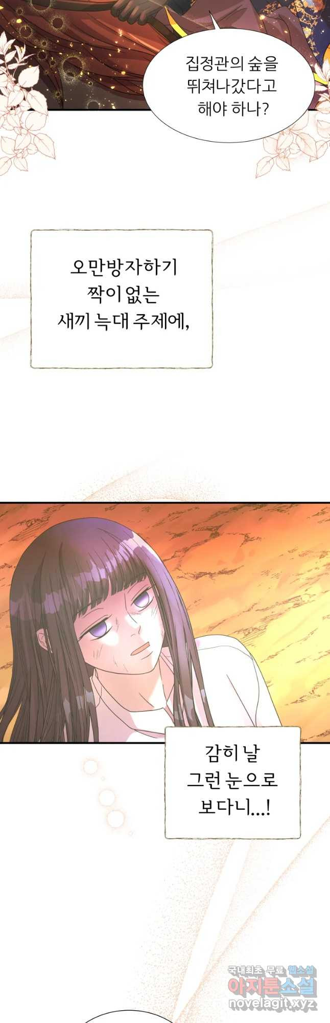 1649900349728cvyw3mcbj5.jpeg