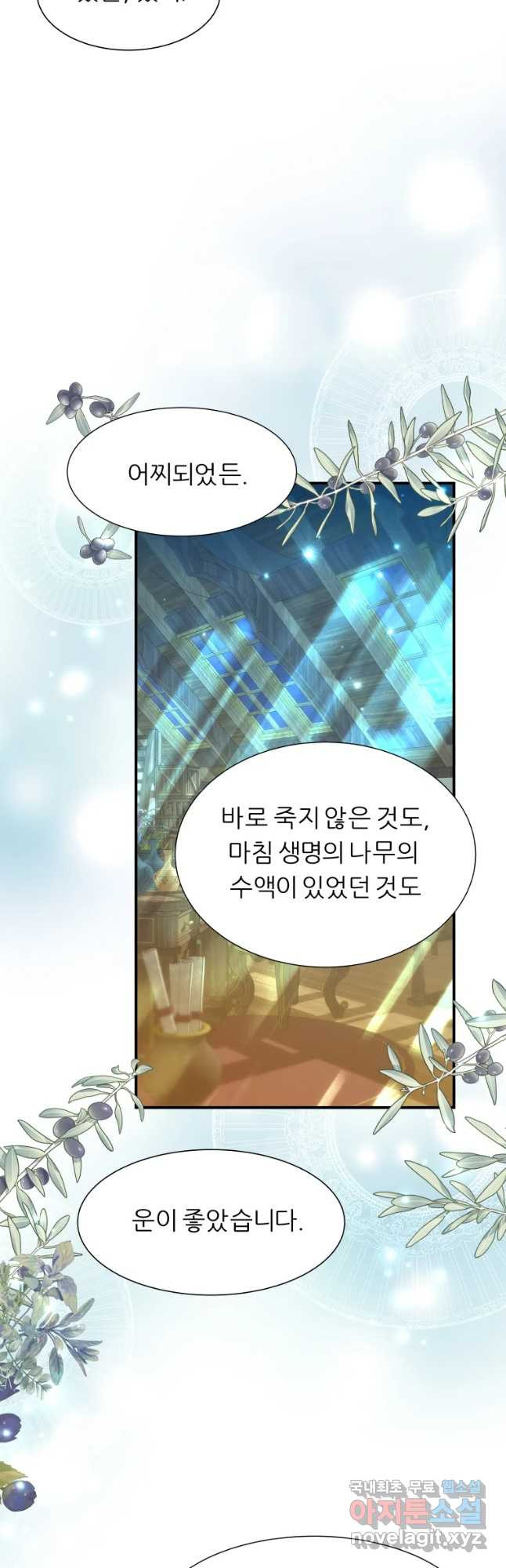 1649900352019sf3ws1kg8ym.jpeg