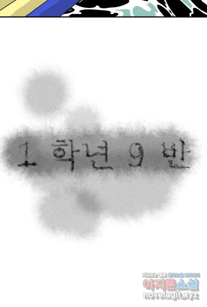 1649901404196xwaa6t6yg4.jpeg