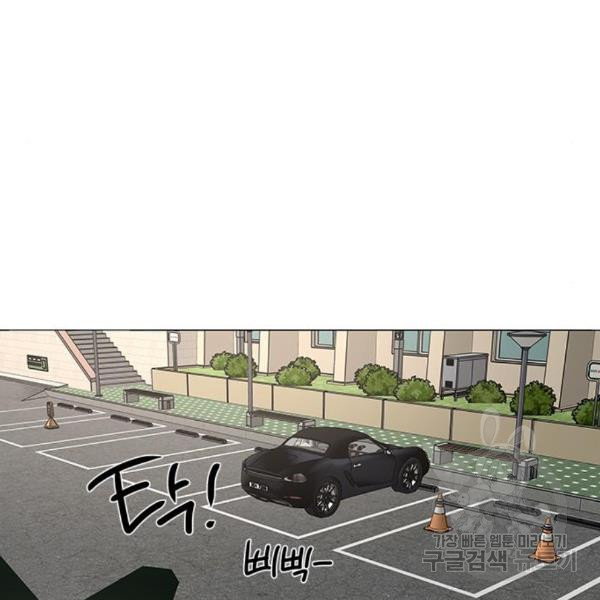 1649996567018fmfxbo5o2lu.jpeg