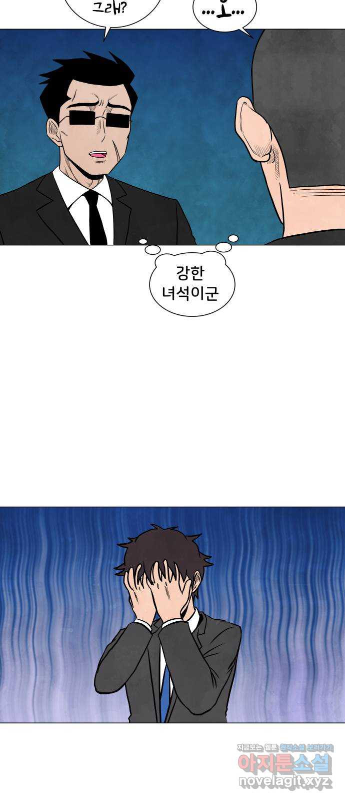 1650000726699xiu4yd7eazl.jpeg