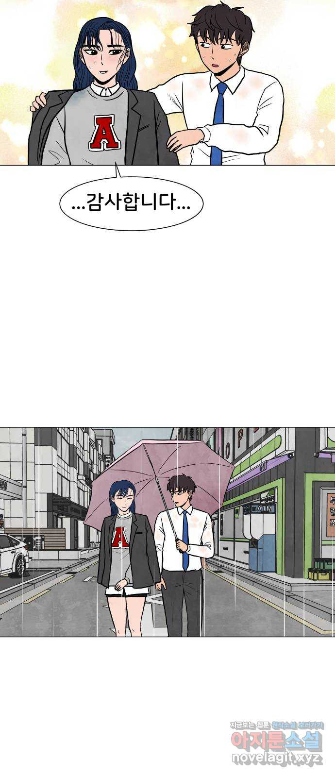 1650000732149gcm59k31kuq.jpeg