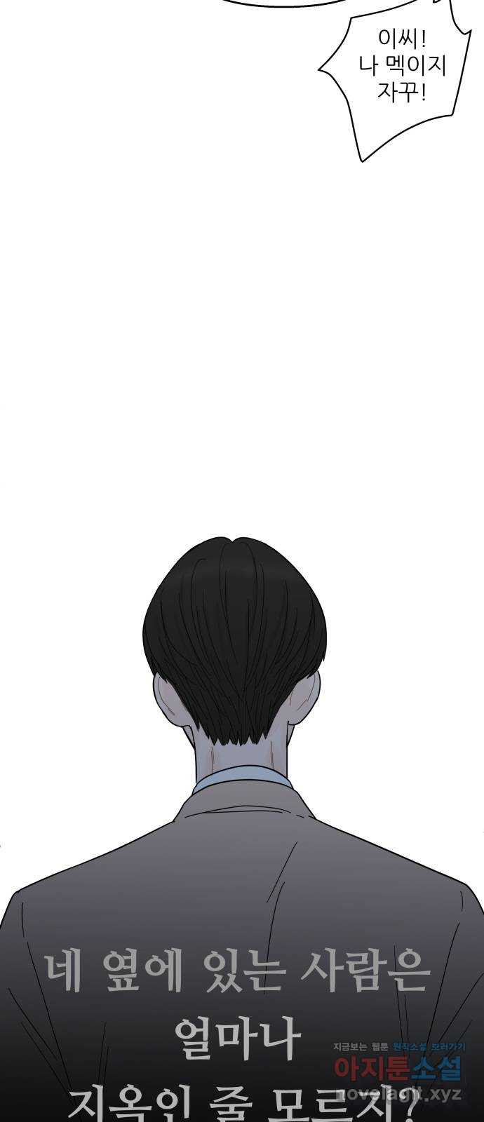 16499984664301ae41cc9xn3.jpeg