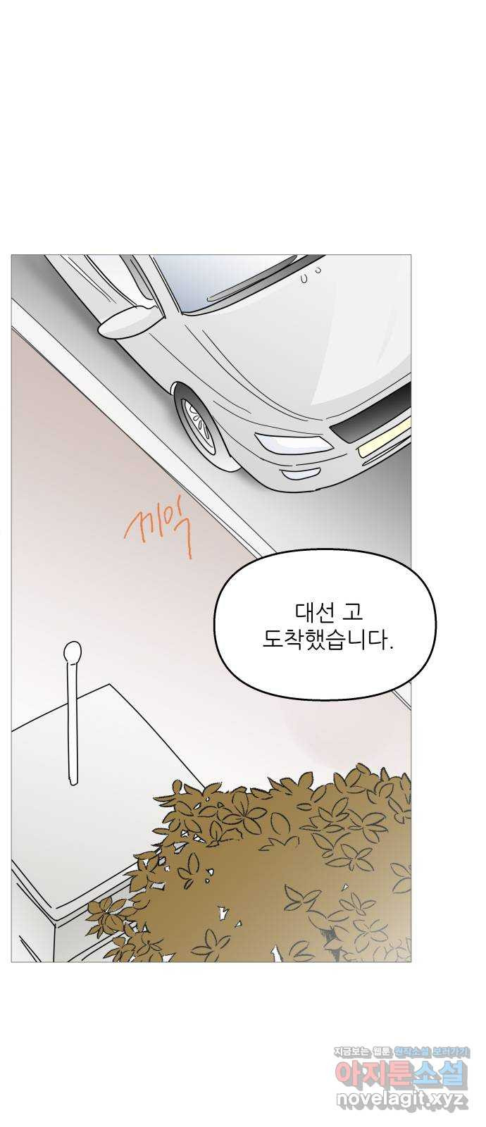 1649998475282wd0uoq143r.jpeg