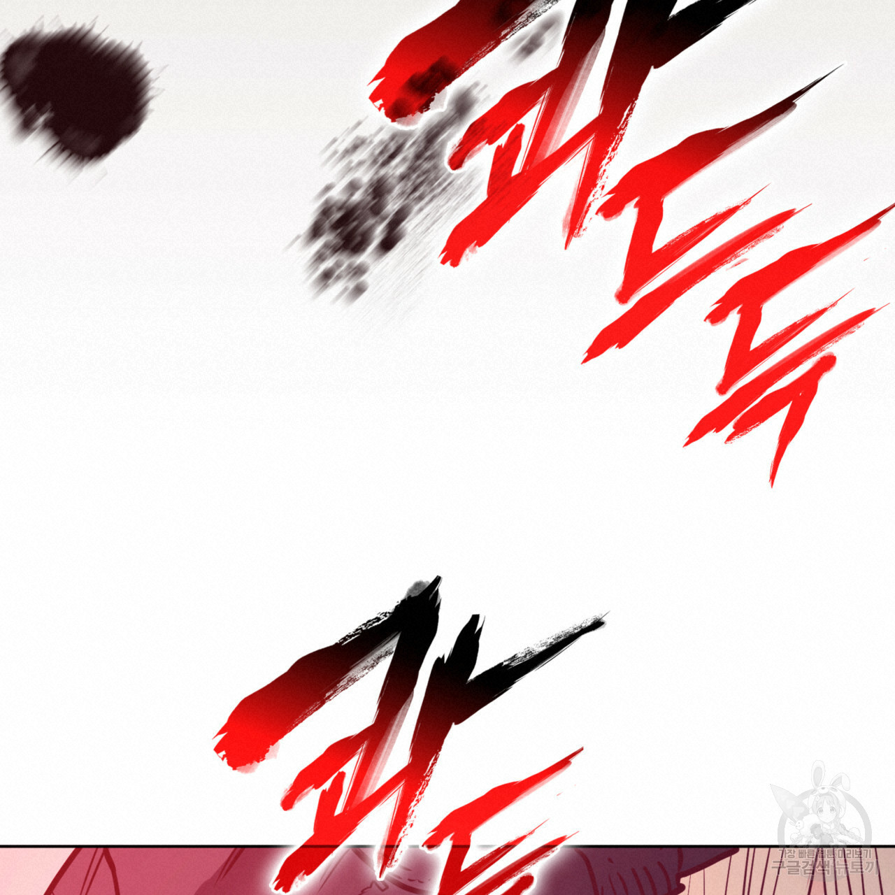 1650001099637136uxy7nt0l.jpeg
