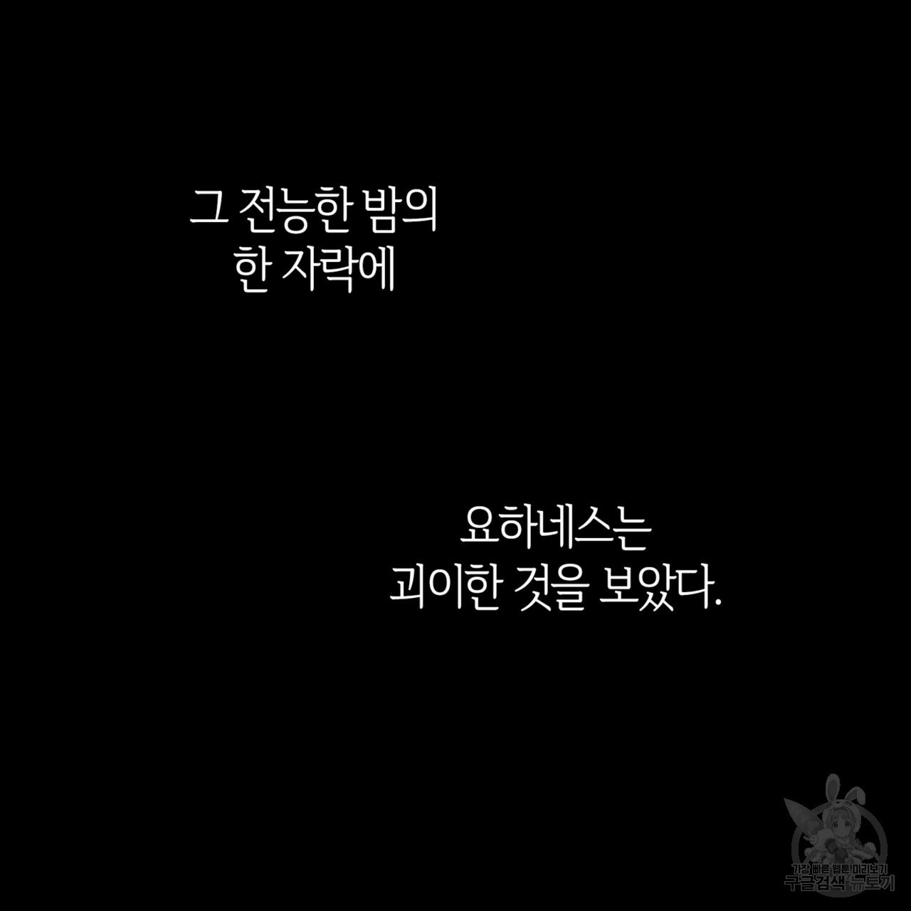1650001102781lopxspg81d.jpeg