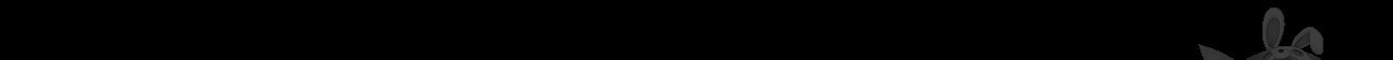 1650001102882885ku3l48oq.jpeg
