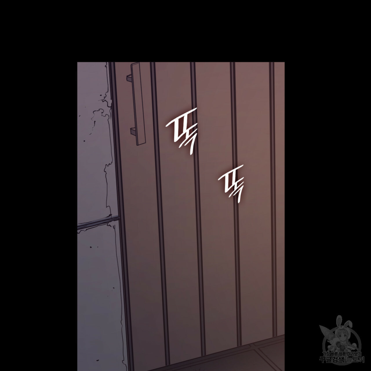 1650001103920999pql4be2r.jpeg