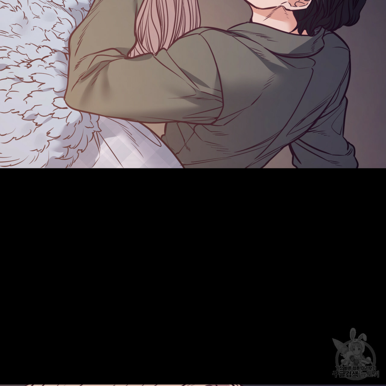 1650001122151c9nap4kxlyp.jpeg