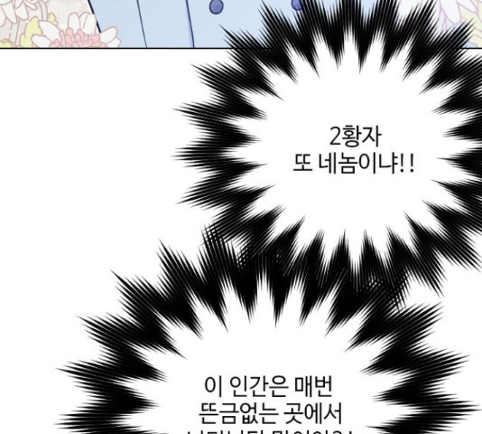 16500009933066h9x0ougjq7.jpeg