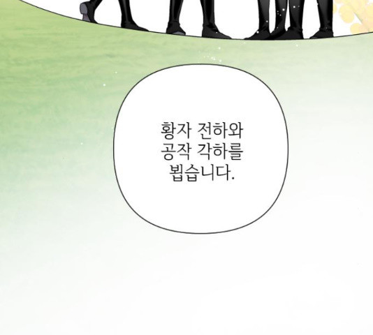 1650001001192i712g3h0rbi.jpeg