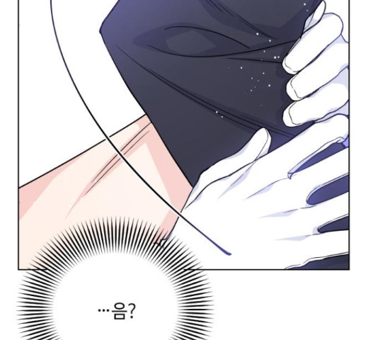 165000100580262ctsgt6dbp.jpeg