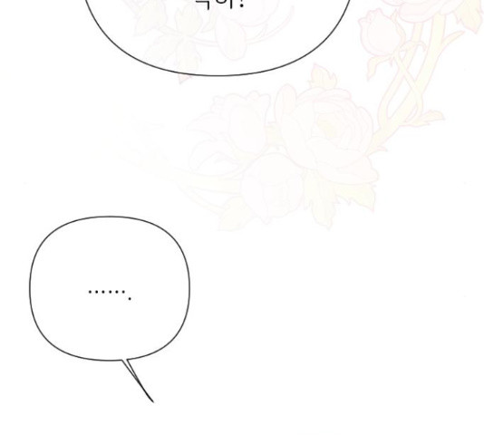 165000101502022a42hxzqk6.jpeg