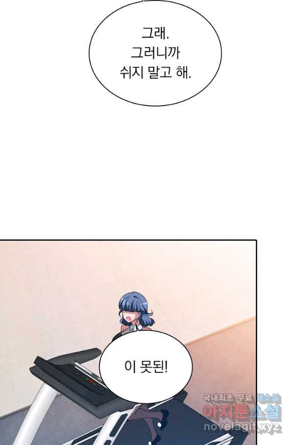 1649996760243k74197chmca.jpeg