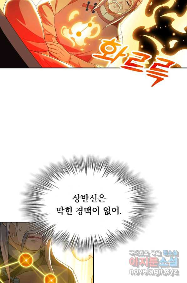 16499967767958jwhhvxqhli.jpeg