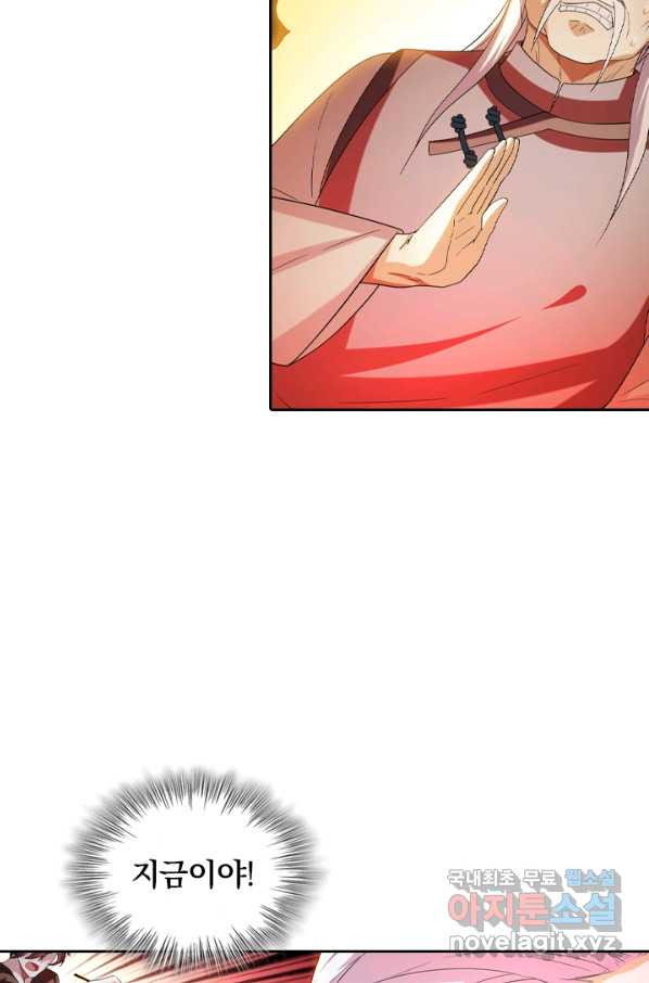 1649996783492l7o1i2ohqu.jpeg