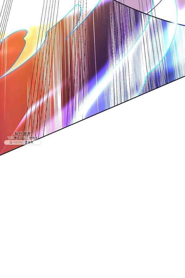 1650000749780opbrmbhmq7.jpeg