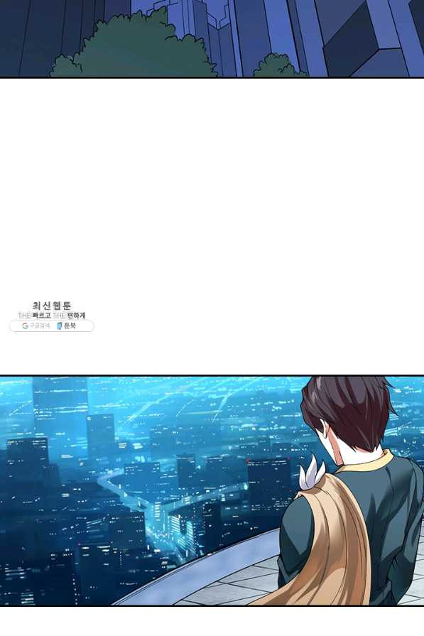 1650000773977dpwsxuarpm9.jpeg